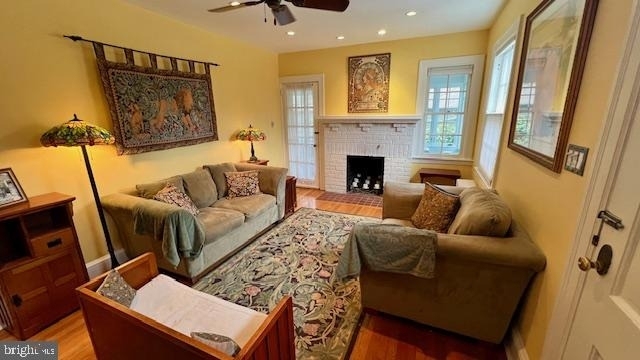 9102 Flower Avenue - Photo 7
