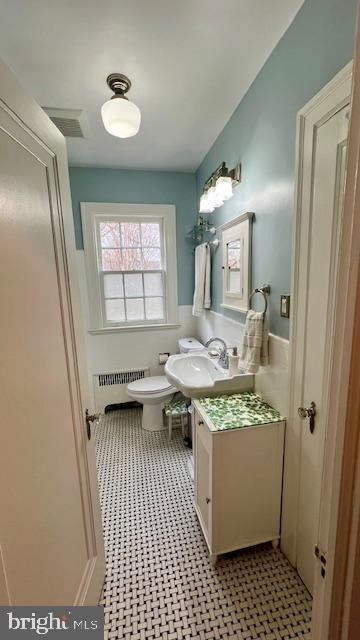 9102 Flower Avenue - Photo 15
