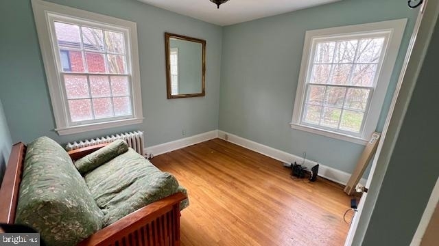 9102 Flower Avenue - Photo 16