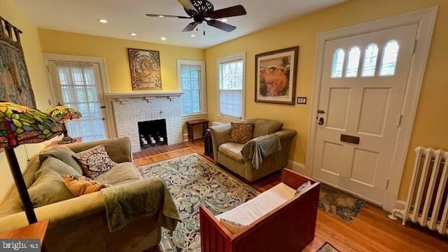 9102 Flower Avenue - Photo 9