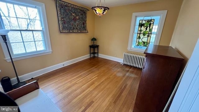 9102 Flower Avenue - Photo 20