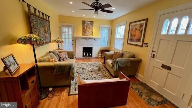 9102 Flower Avenue - Photo 8