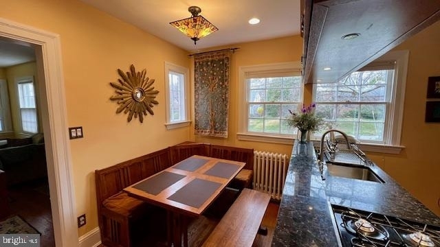 9102 Flower Avenue - Photo 4
