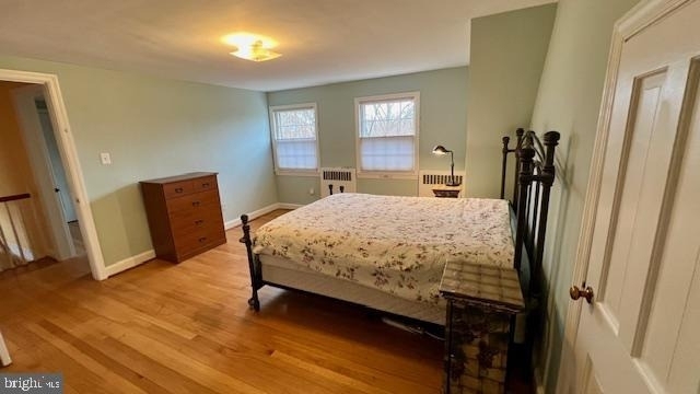 9102 Flower Avenue - Photo 23
