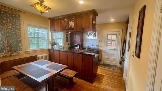 9102 Flower Avenue - Photo 3