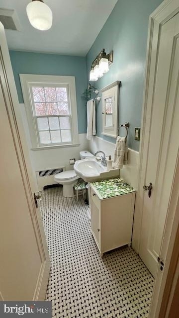 9102 Flower Avenue - Photo 14