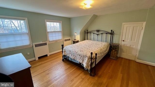 9102 Flower Avenue - Photo 22