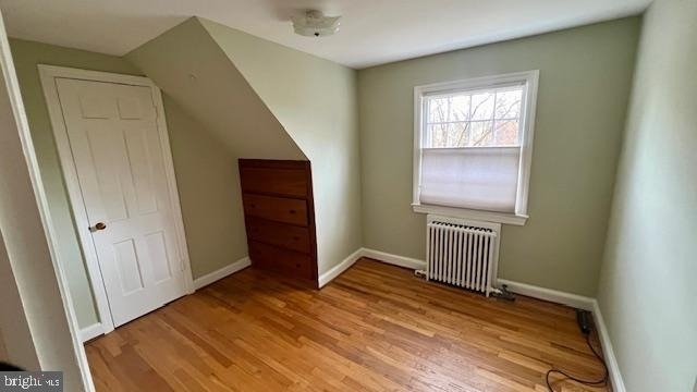 9102 Flower Avenue - Photo 24