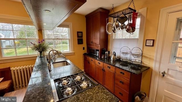 9102 Flower Avenue - Photo 5