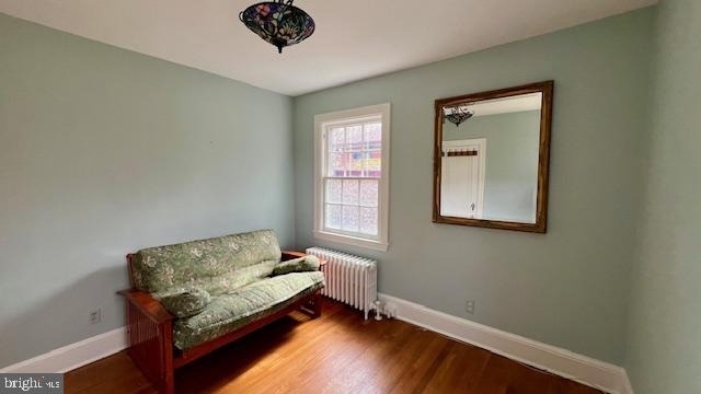 9102 Flower Avenue - Photo 18