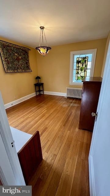 9102 Flower Avenue - Photo 19
