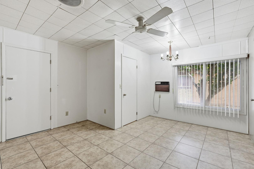 2431 N Higley Road - Photo 13