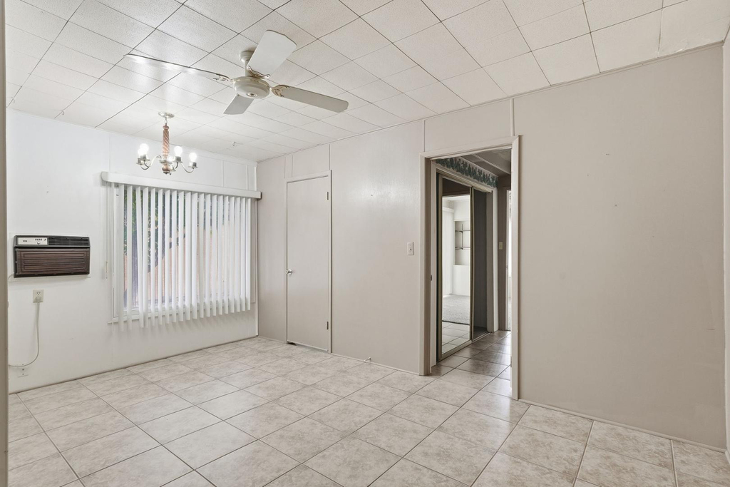 2431 N Higley Road - Photo 14