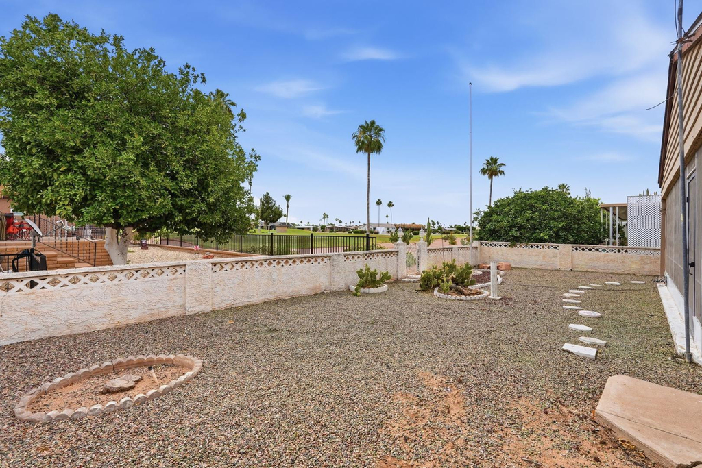 2431 N Higley Road - Photo 36