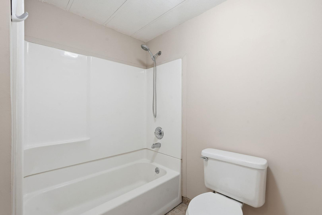 2431 N Higley Road - Photo 22