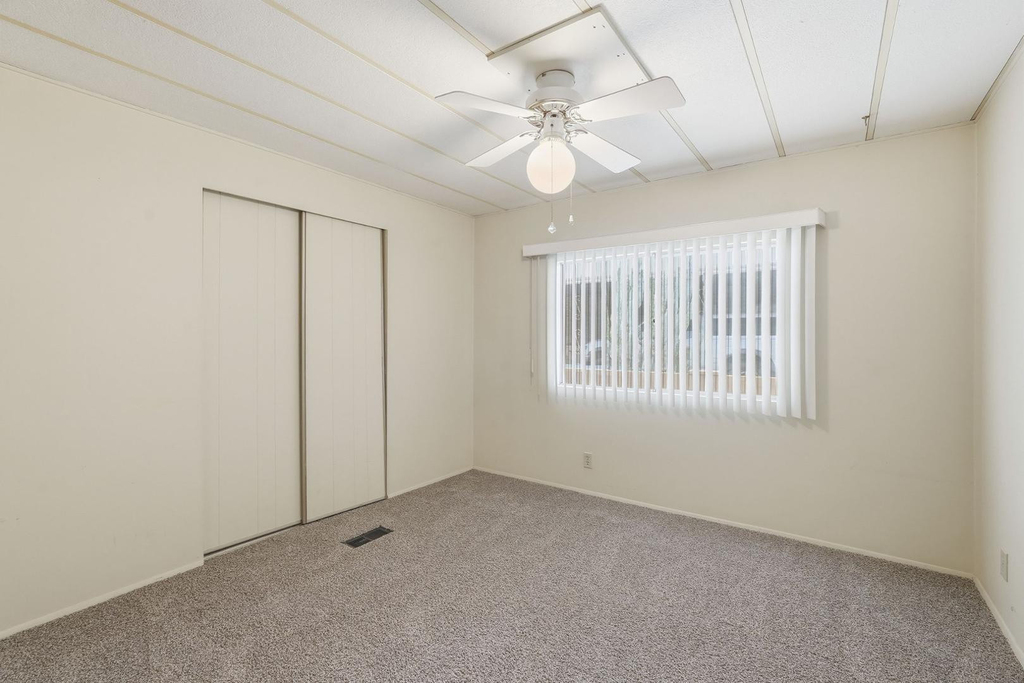 2431 N Higley Road - Photo 23