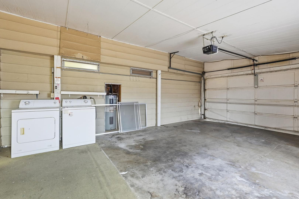 2431 N Higley Road - Photo 33