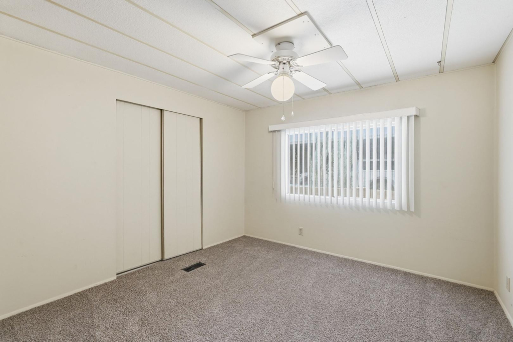 2431 N Higley Road - Photo 25