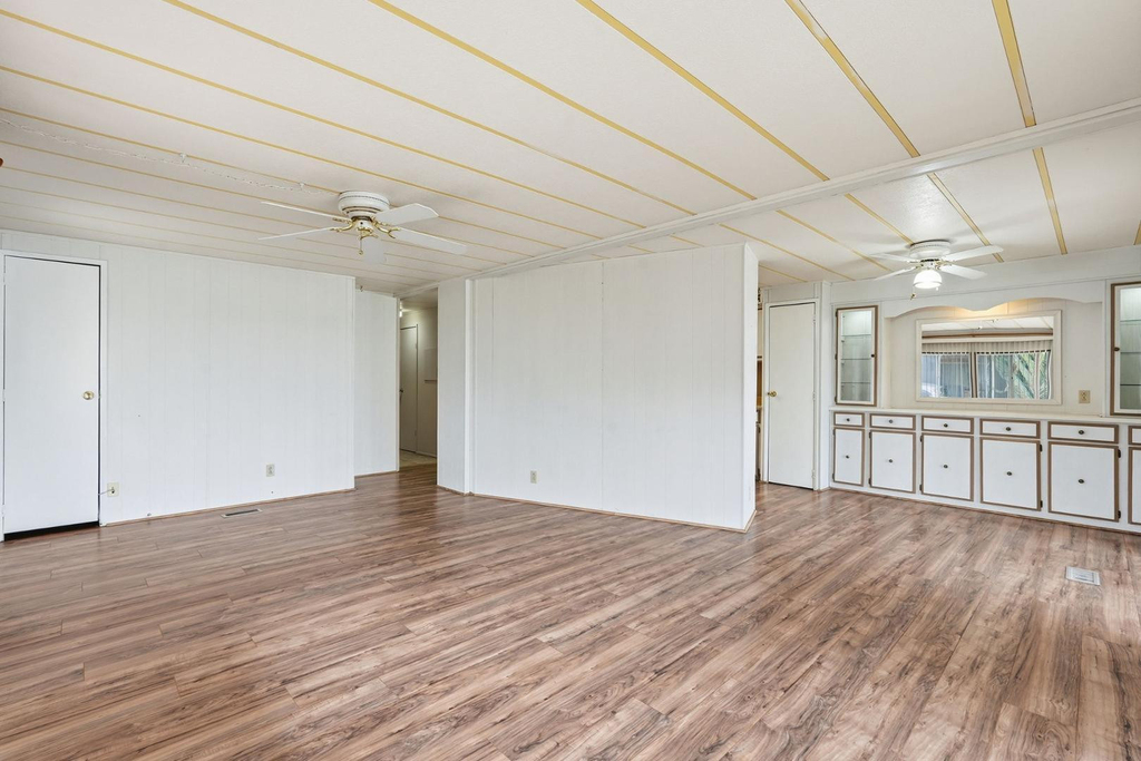 2431 N Higley Road - Photo 4