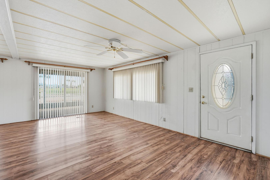 2431 N Higley Road - Photo 3