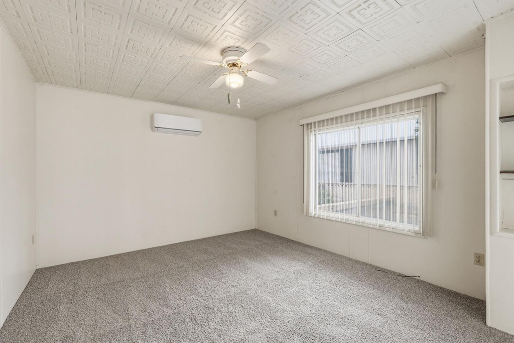 2431 N Higley Road - Photo 28