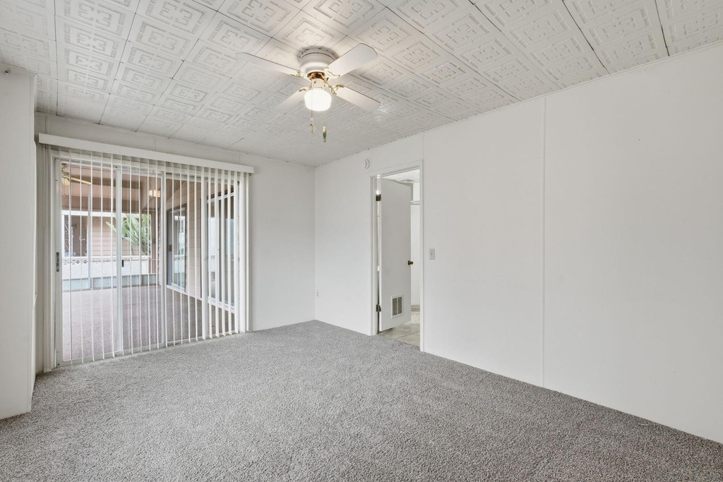 2431 N Higley Road - Photo 29