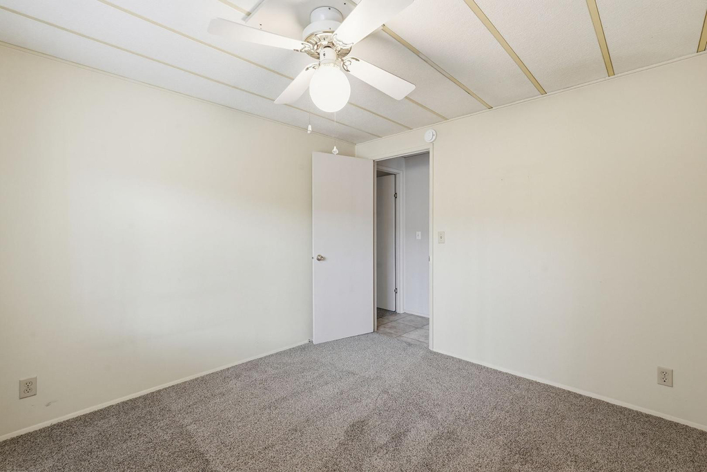 2431 N Higley Road - Photo 24