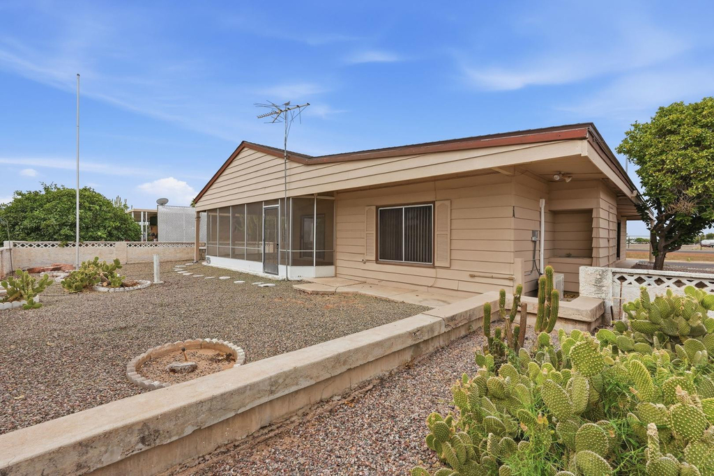 2431 N Higley Road - Photo 37