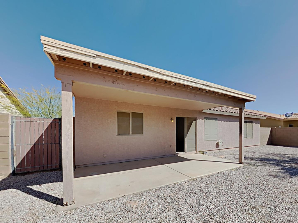 16206 N 137th Drive - Photo 14
