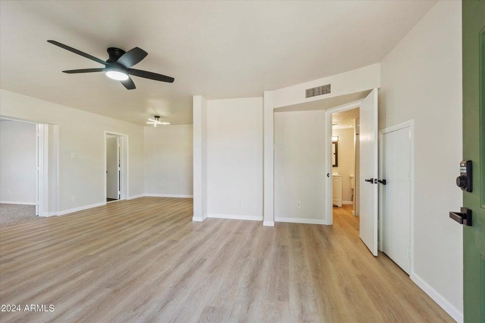 1500 W Rio Salado Parkway - Photo 3
