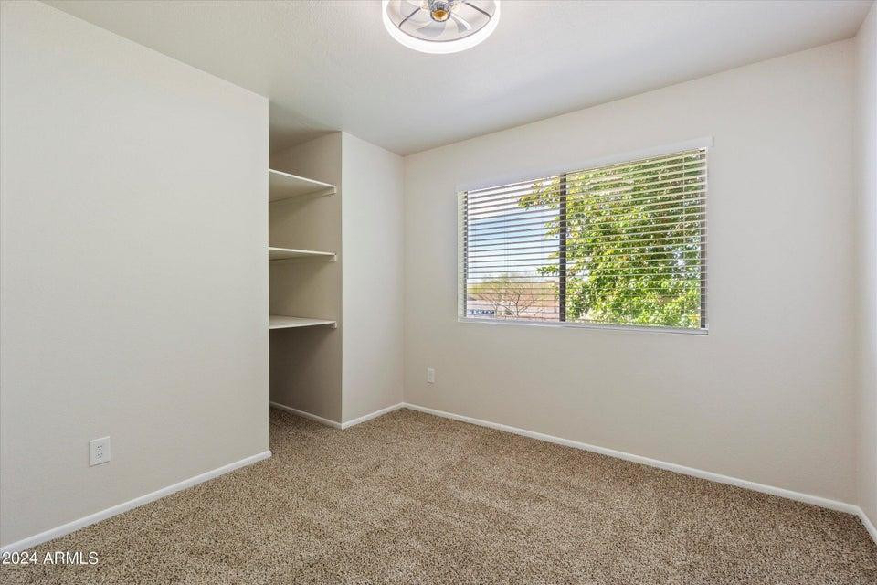 1500 W Rio Salado Parkway - Photo 11