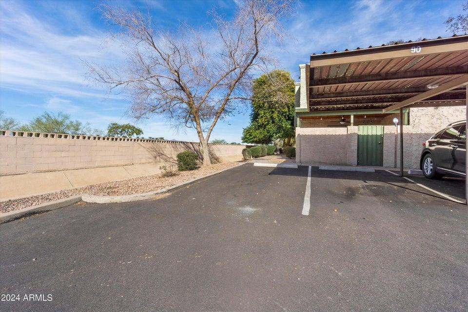 1500 W Rio Salado Parkway - Photo 17