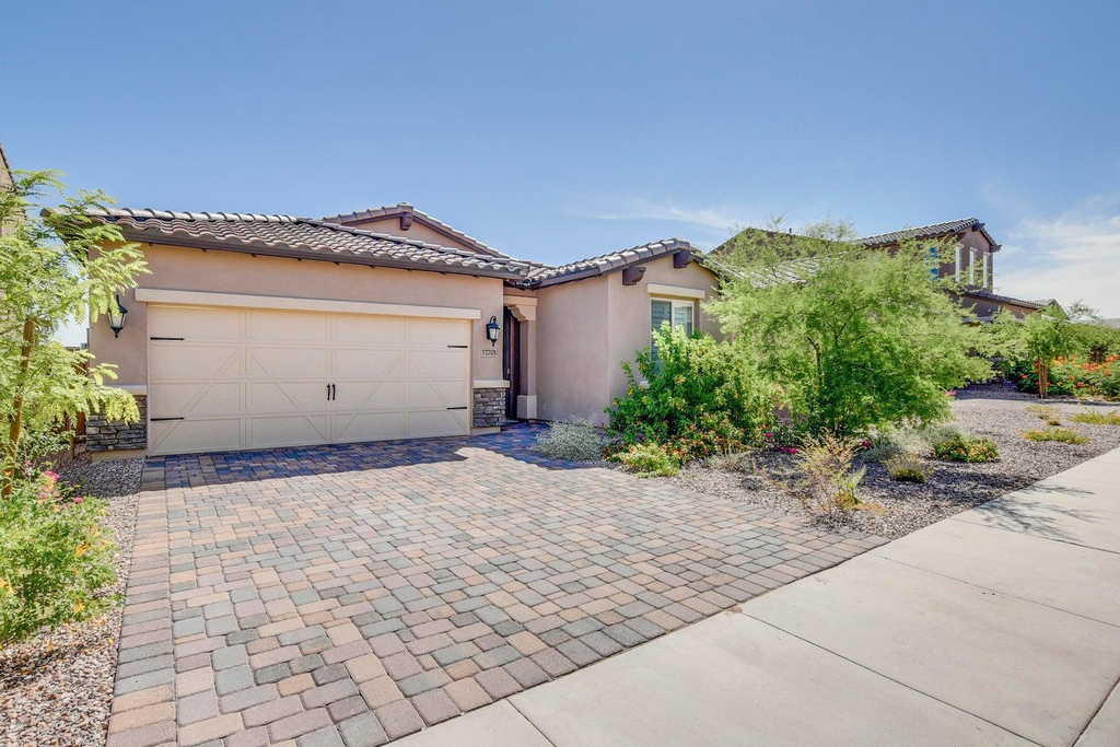 12701 W Caraveo Place - Photo 0