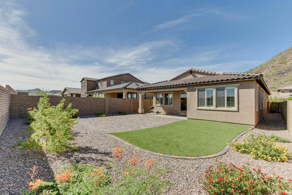 12701 W Caraveo Place - Photo 6