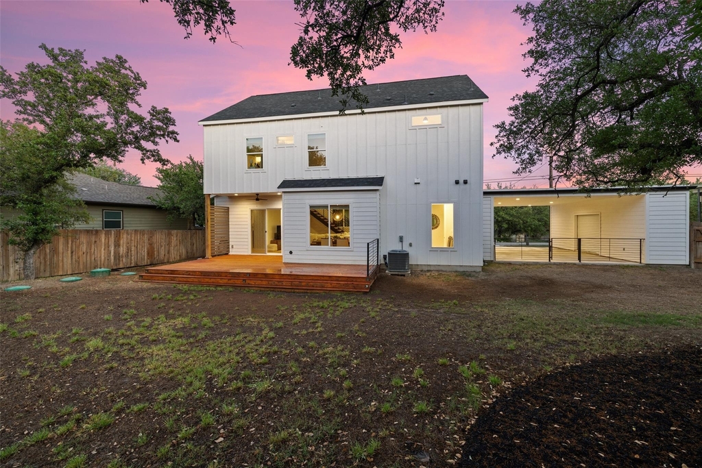 22218 Briarcliff Dr - Photo 32
