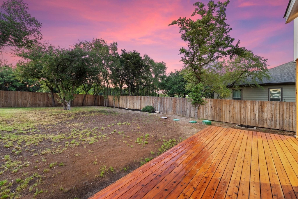 22218 Briarcliff Dr - Photo 29