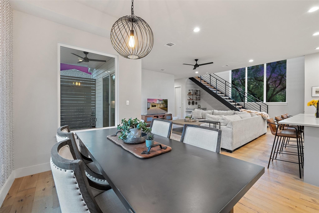 22218 Briarcliff Dr - Photo 10