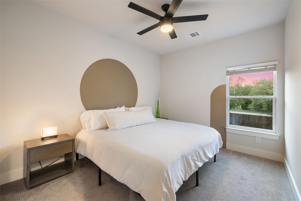 22218 Briarcliff Dr - Photo 26