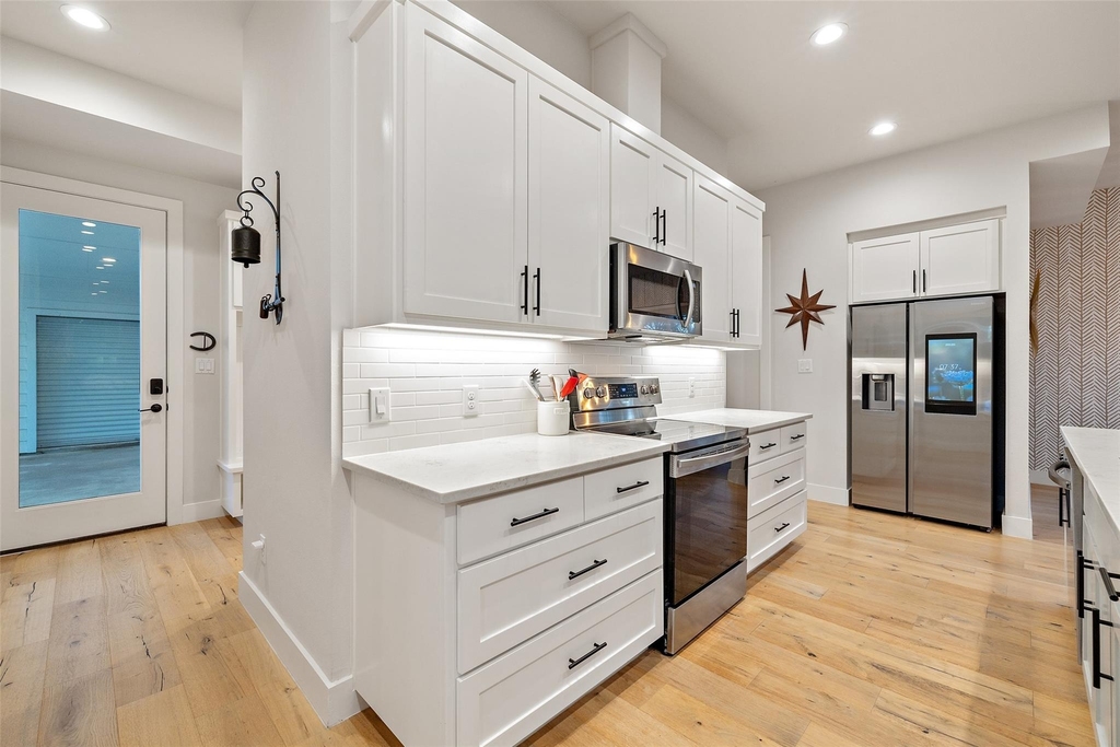 22218 Briarcliff Dr - Photo 15