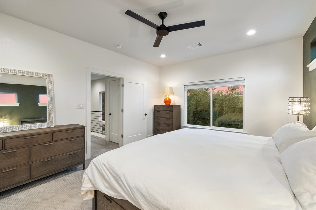 22218 Briarcliff Dr - Photo 22