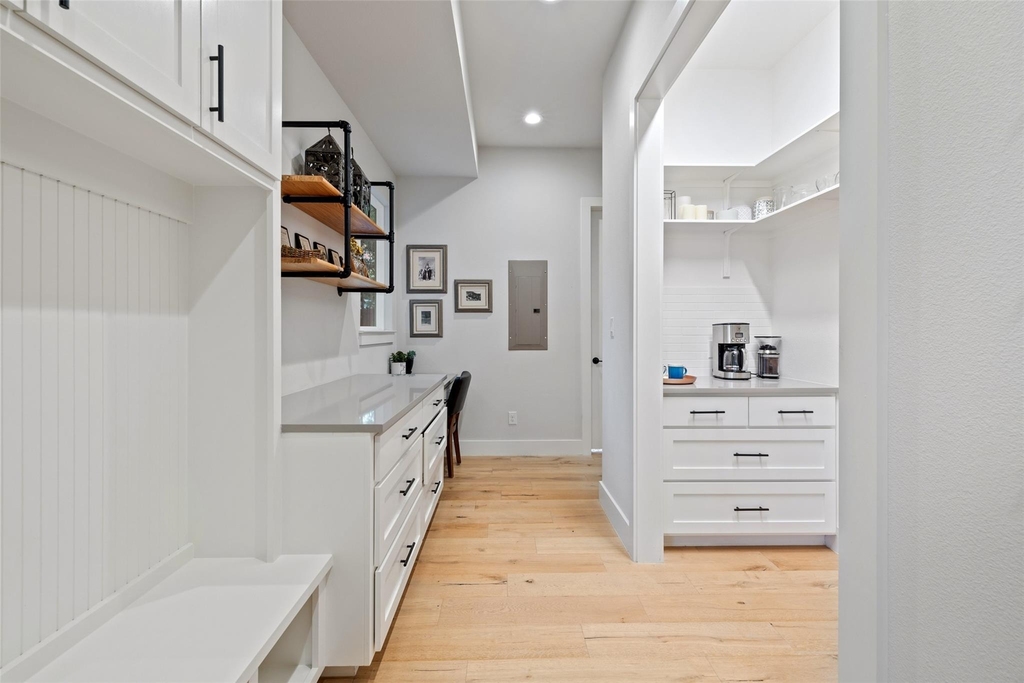 22218 Briarcliff Dr - Photo 18