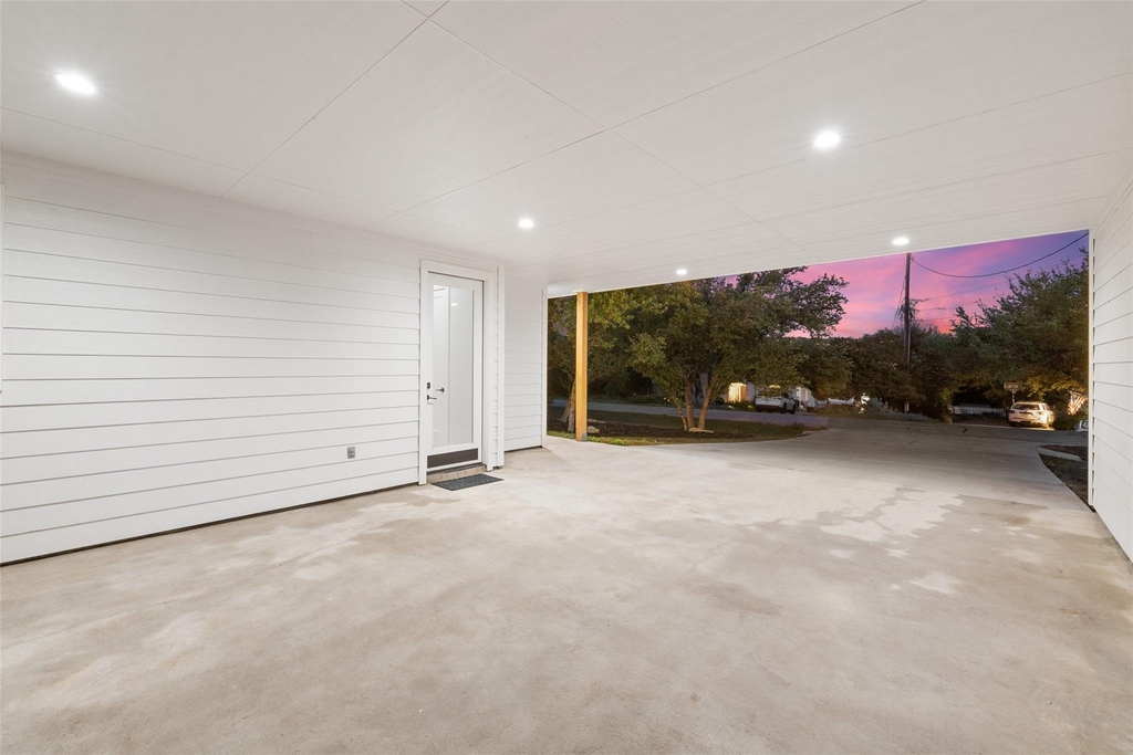 22218 Briarcliff Dr - Photo 34