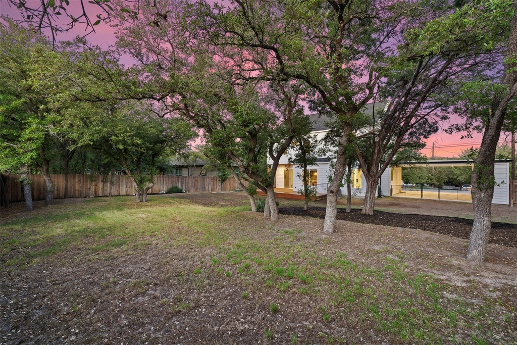 22218 Briarcliff Dr - Photo 33