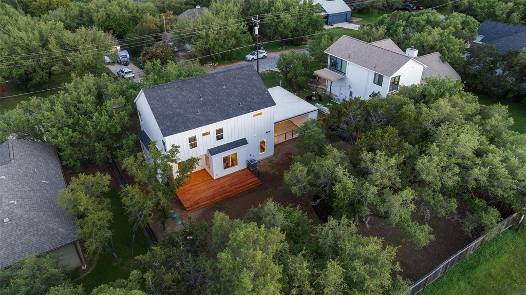 22218 Briarcliff Dr - Photo 37