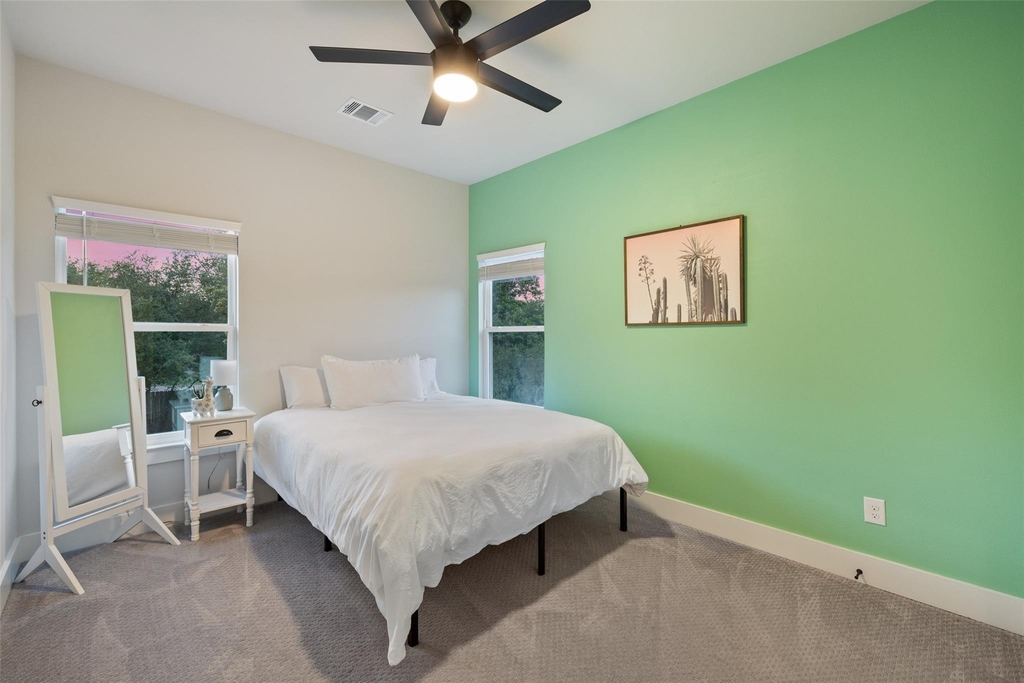 22218 Briarcliff Dr - Photo 28