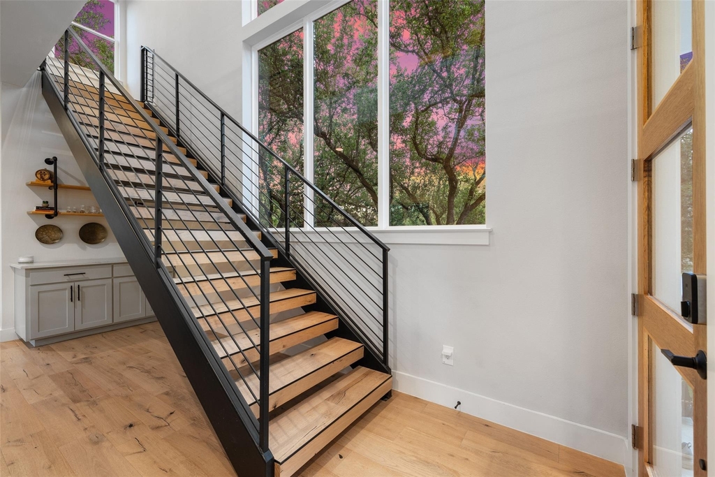 22218 Briarcliff Dr - Photo 20