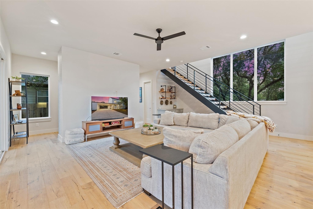 22218 Briarcliff Dr - Photo 6