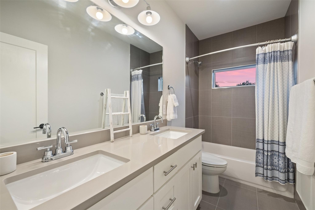 22218 Briarcliff Dr - Photo 27