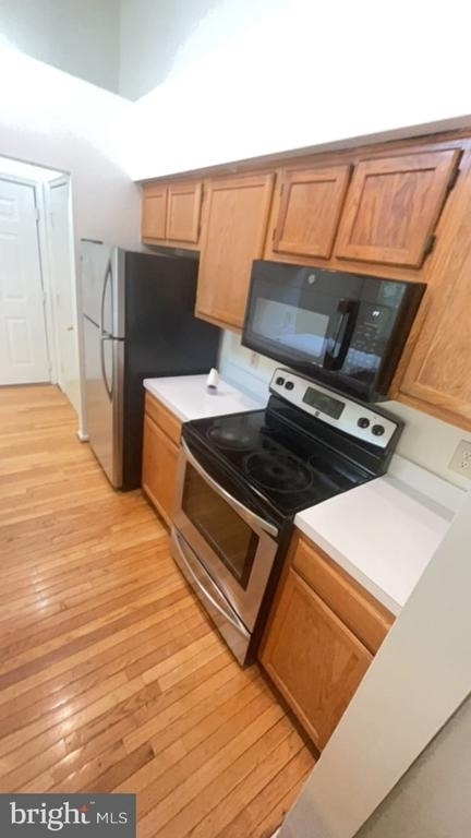 14201 Woolen Oak Court - Photo 6