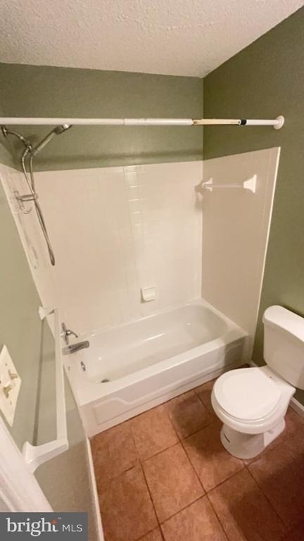 14201 Woolen Oak Court - Photo 9